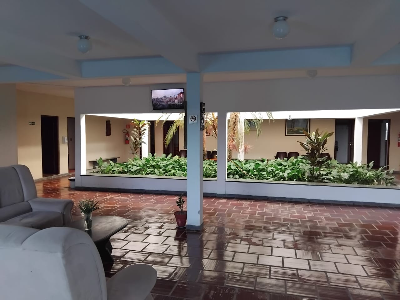 Ilha Comprida - foto 13