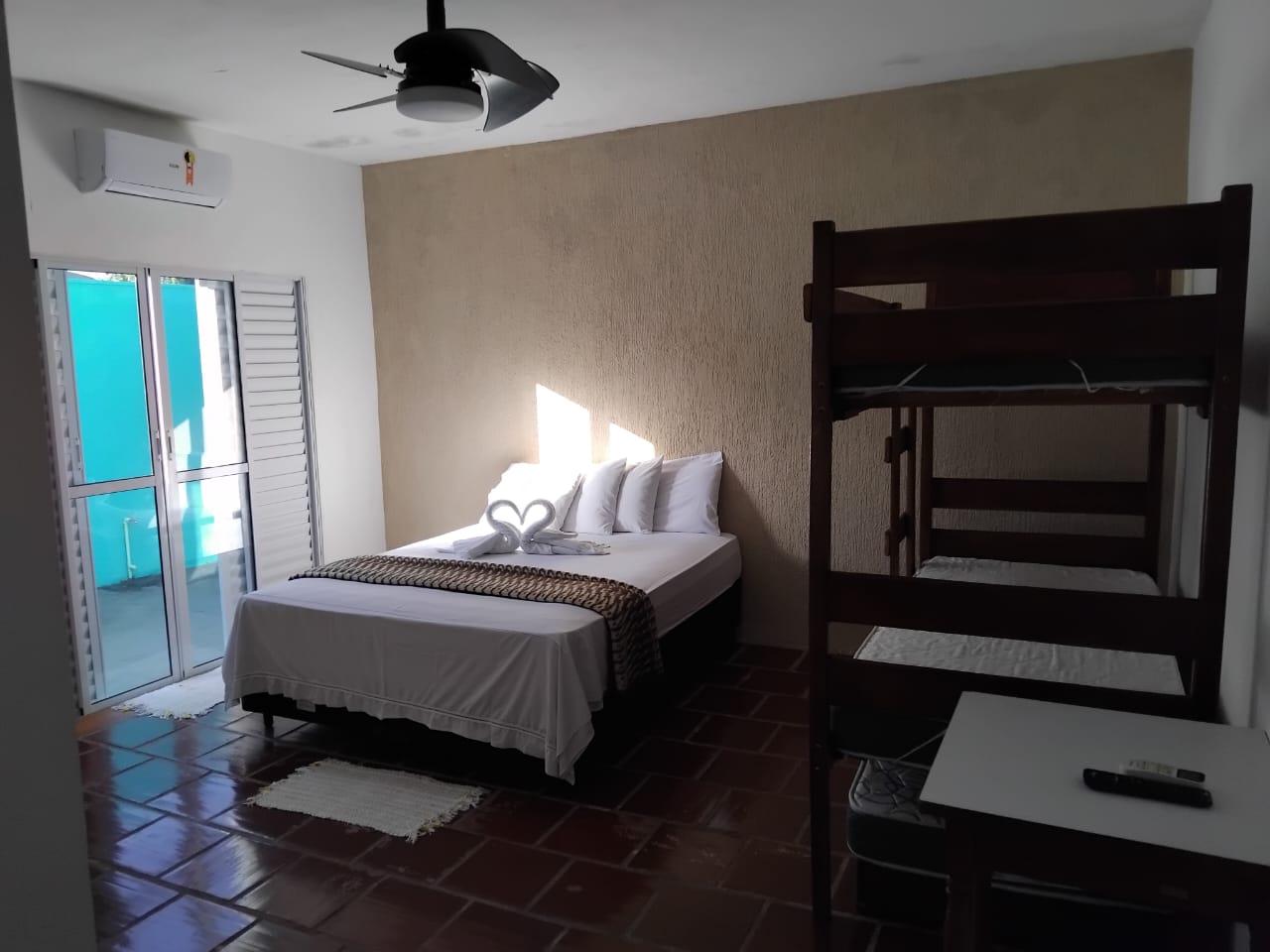 Ilha Comprida - foto 14