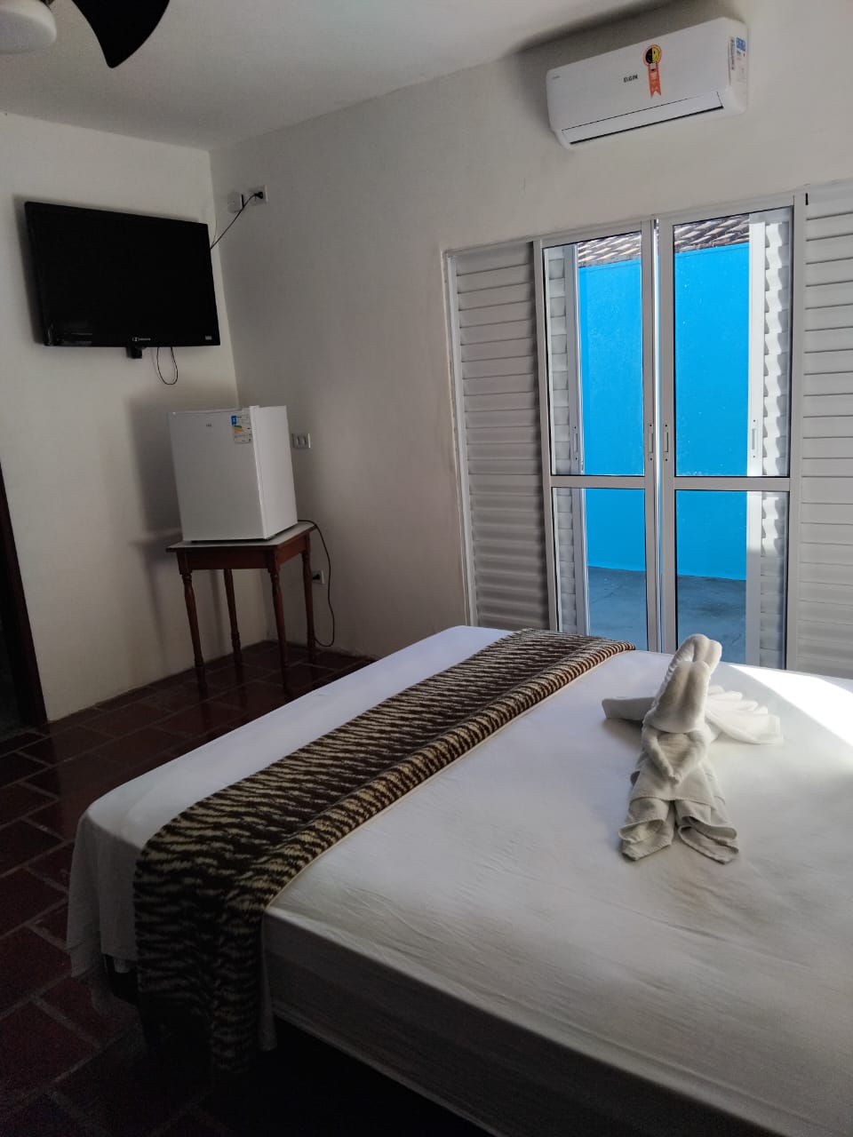 Ilha Comprida - foto 15