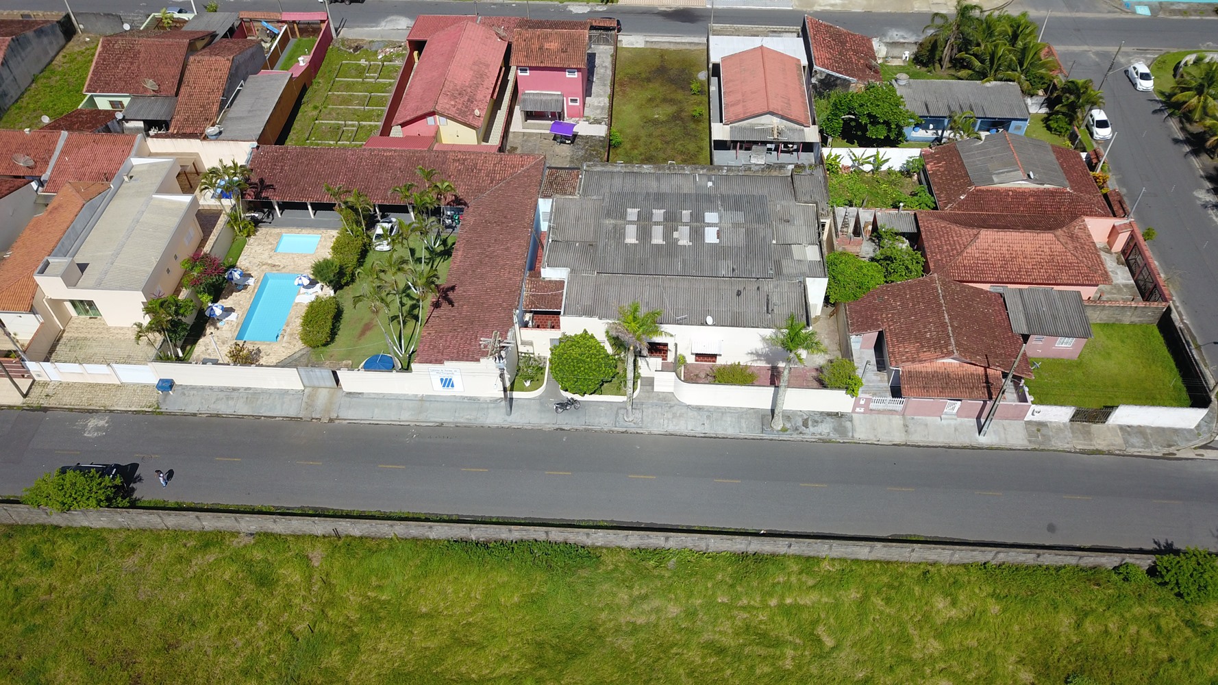Ilha Comprida - foto 3