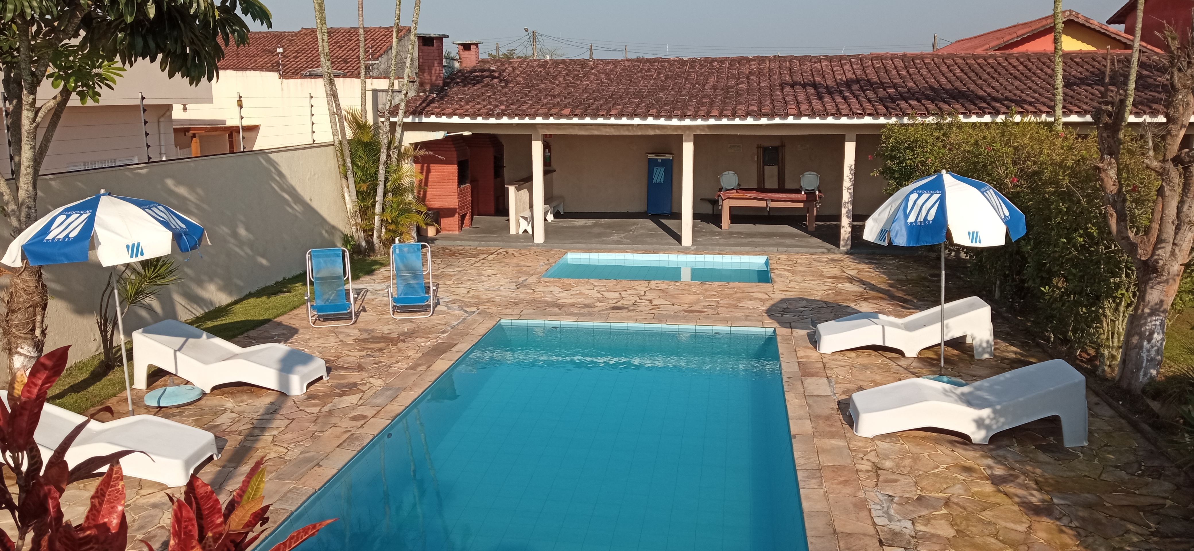 Ilha Comprida - foto 6