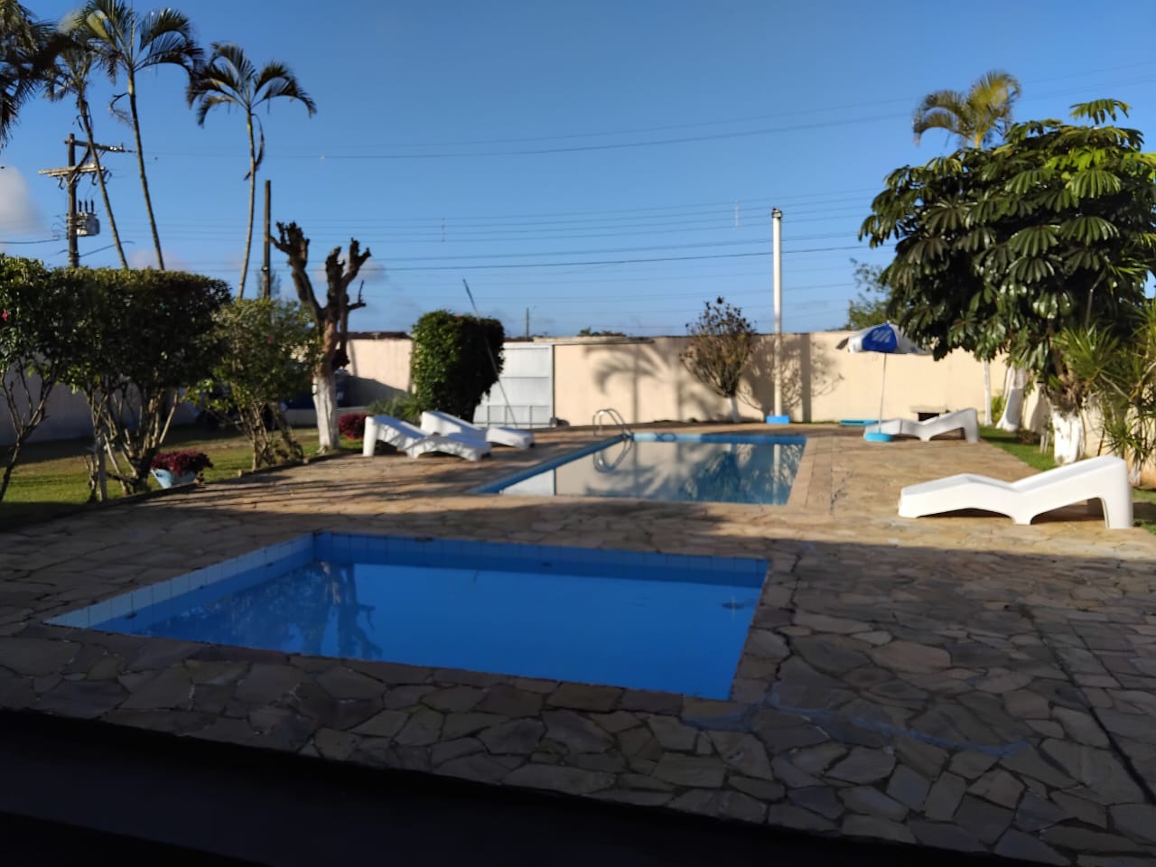 Ilha Comprida - foto 7
