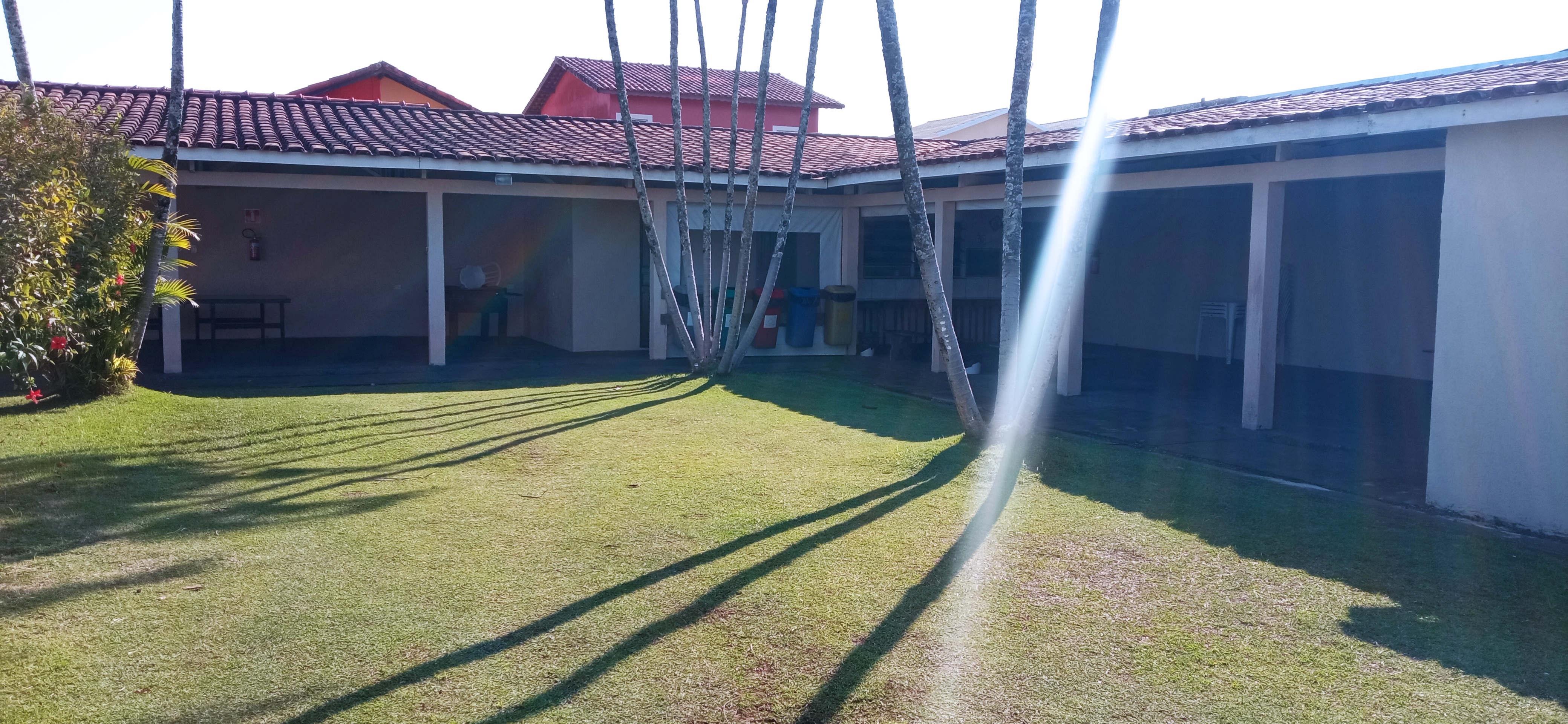 Ilha Comprida - foto 8