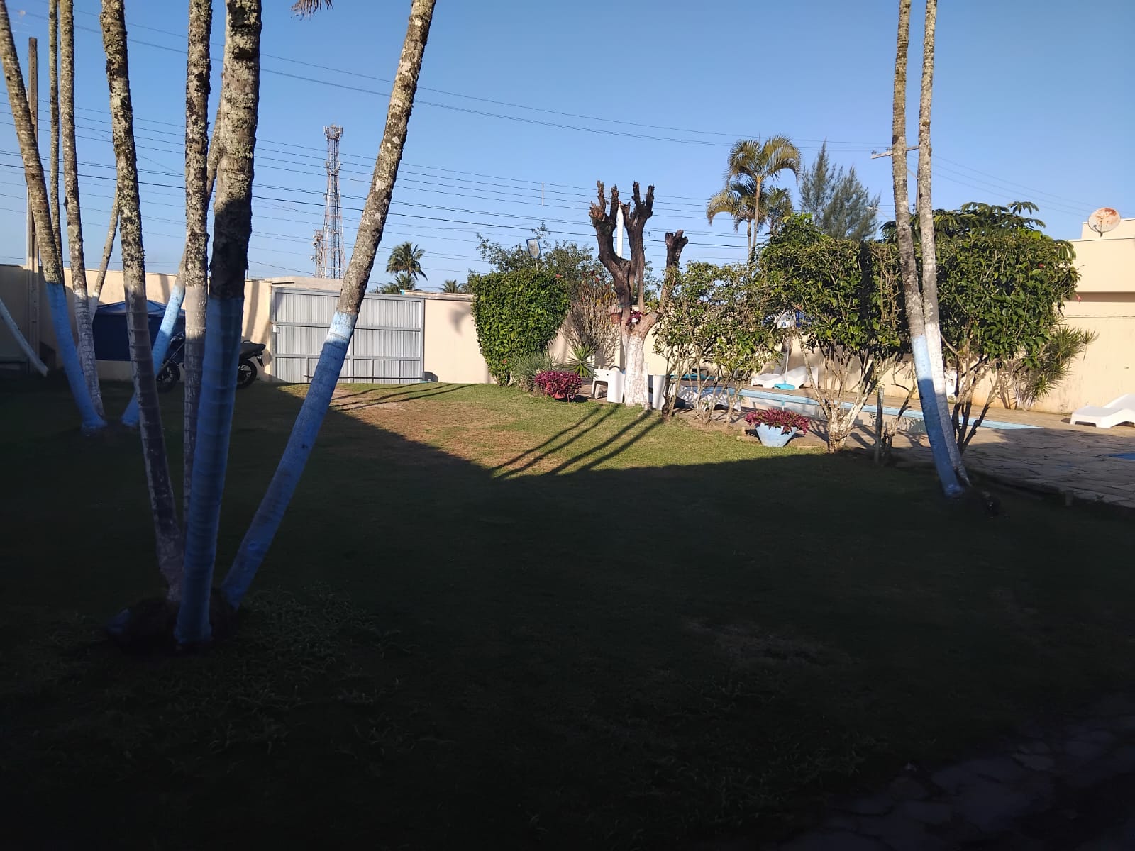 Ilha Comprida - foto 9