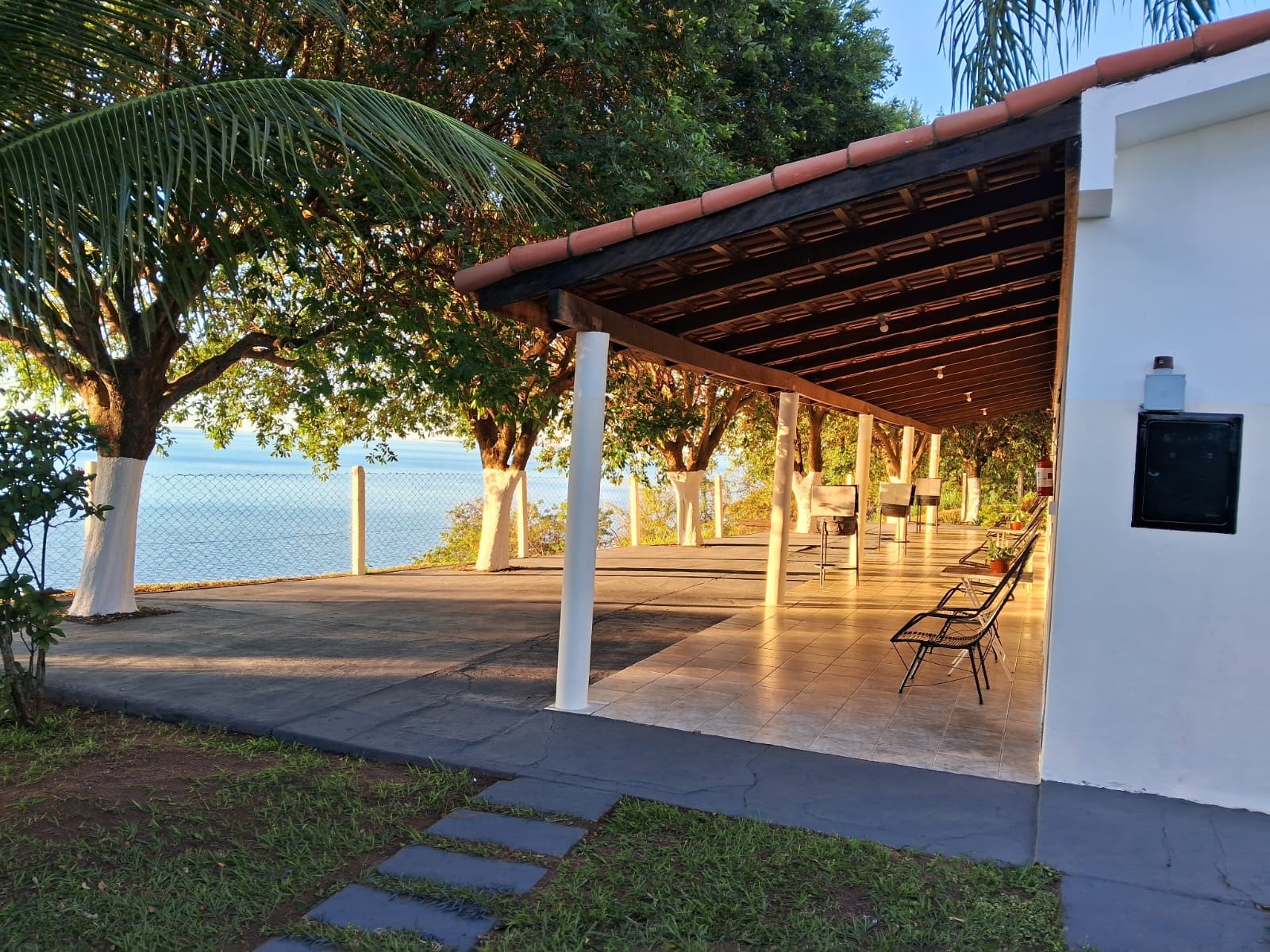 Presidente Epitácio - foto 2