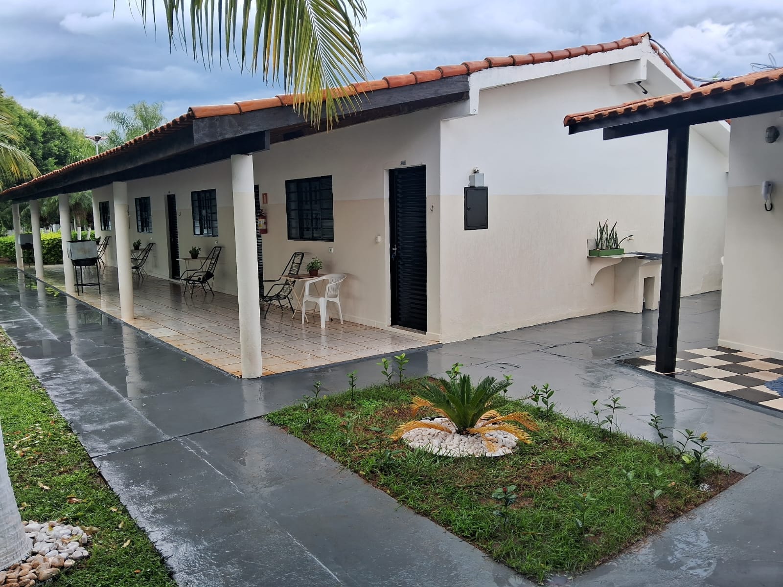 Presidente Epitácio - foto 3