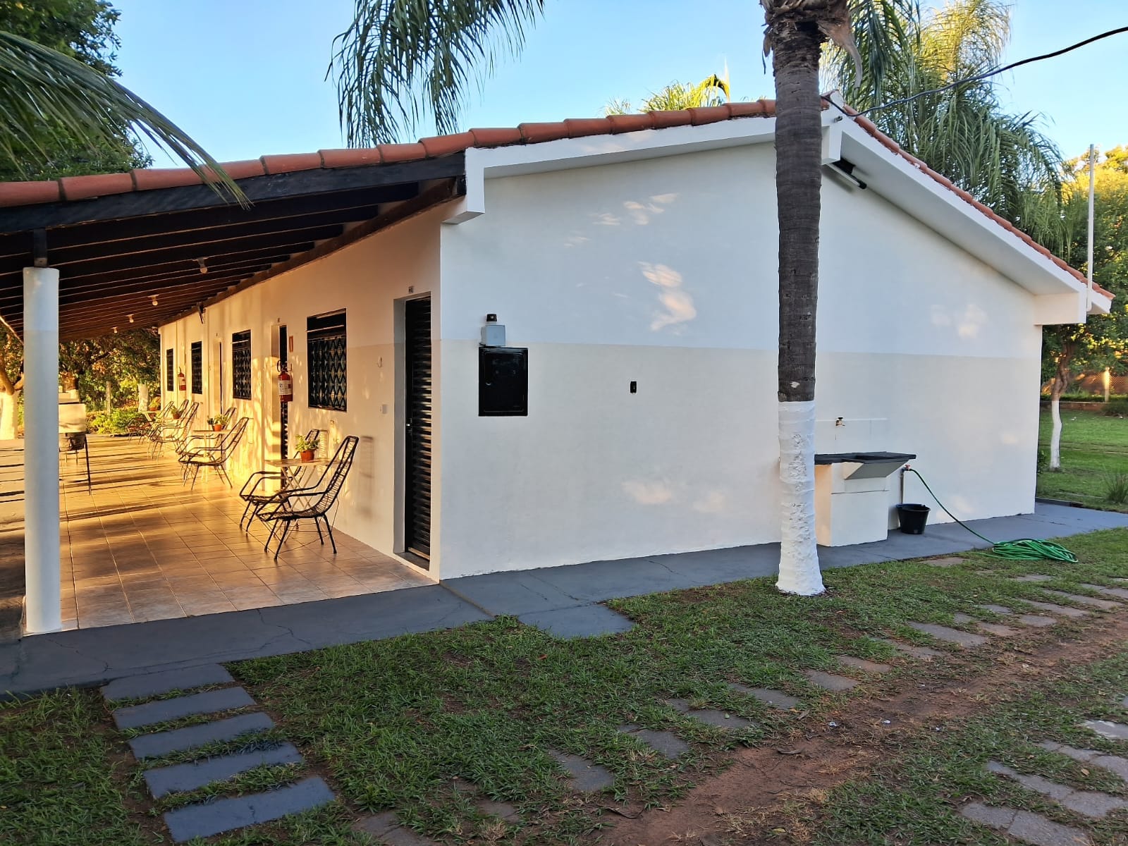 Presidente Epitácio - foto 5