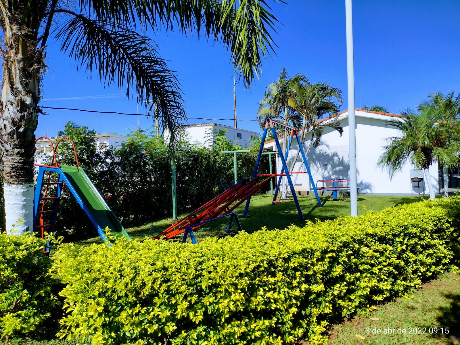 Presidente Epitácio - foto 6