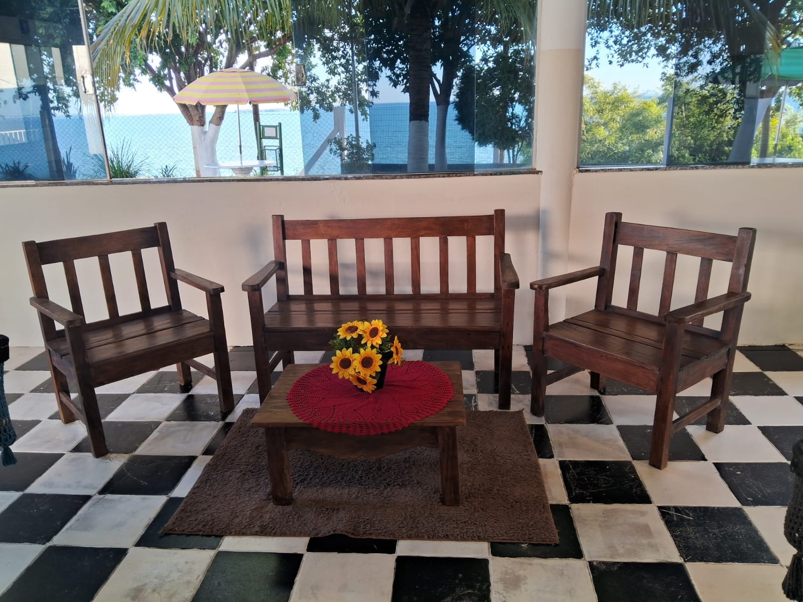 Presidente Epitácio - foto 7