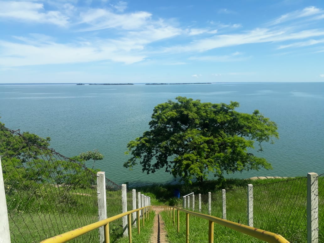 Presidente Epitácio - foto 12