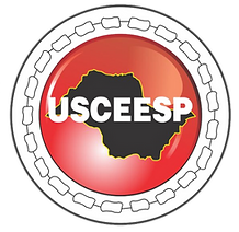 USCEESP