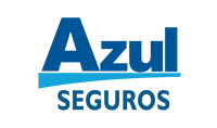Azul Seguros