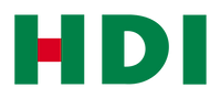 HDI