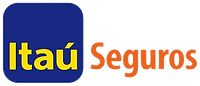 Itaú