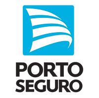 Porto