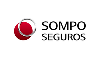 Sompo
