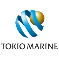 Tokio Marine