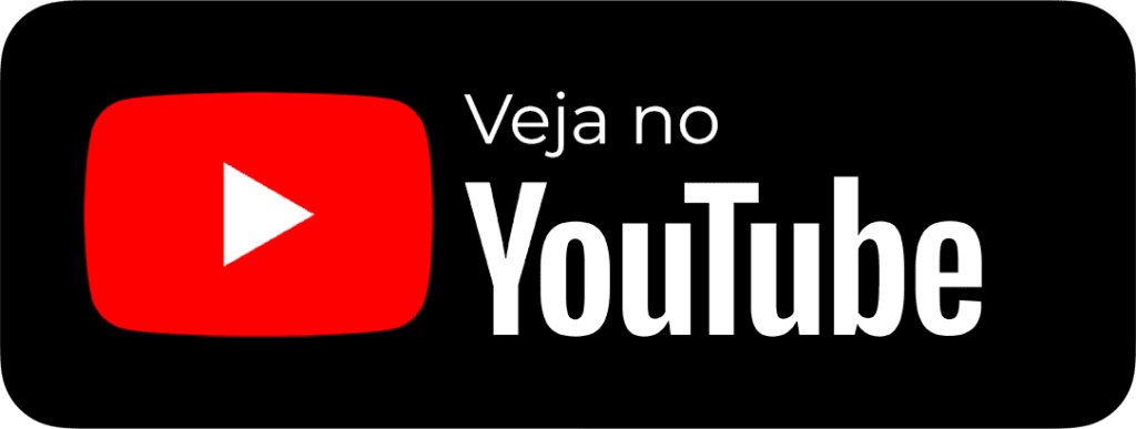 Assista no YouTube